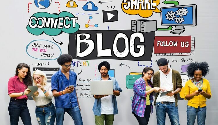 14 Ways To Drive Traffic To Your Blog
