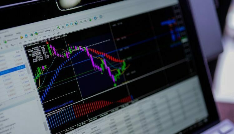 Metatrader