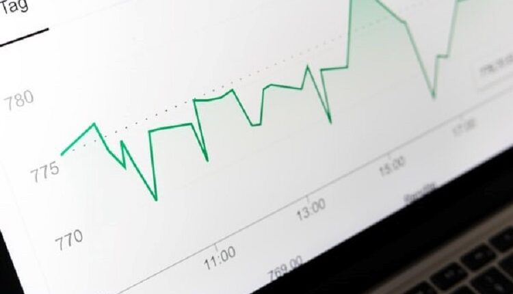 Data Quality