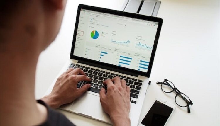 SEO Software