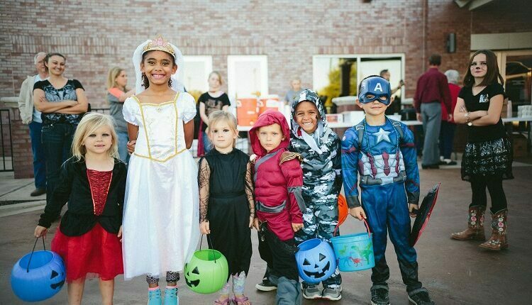 Costume