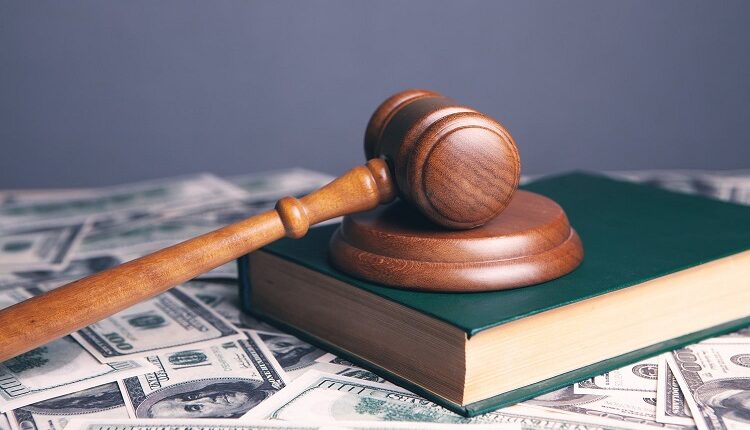Personal Injury