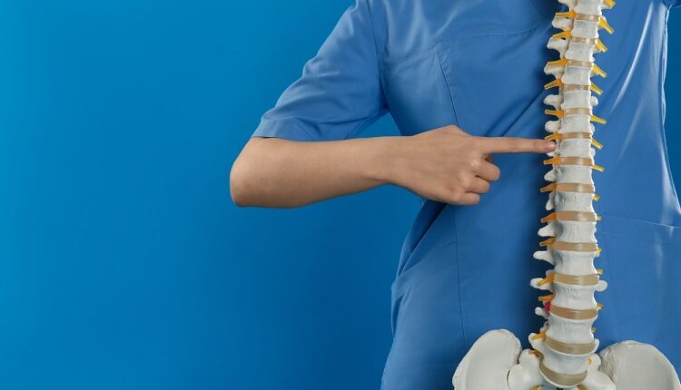 Chiropractic