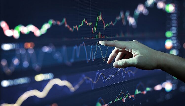 Trading