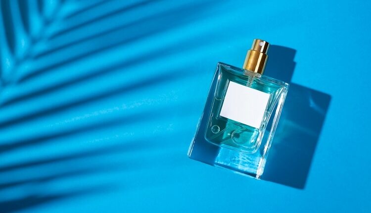 Unisex Fragrance