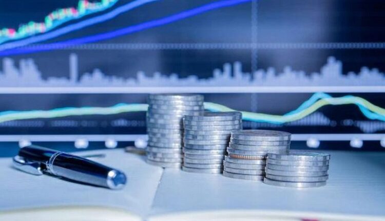 Stock Market