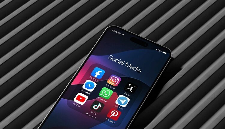 Social Media