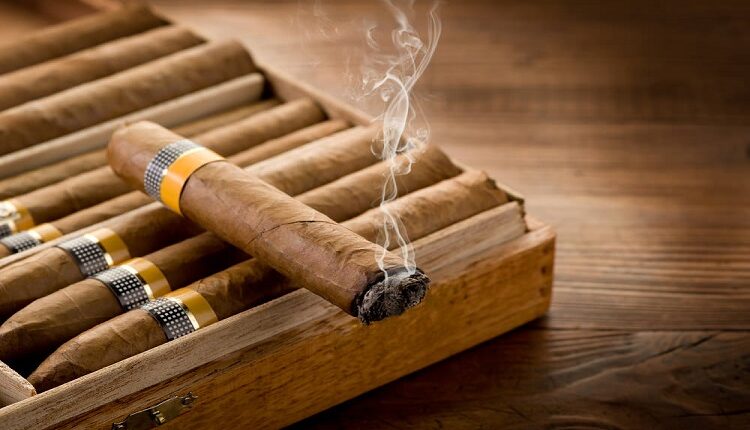Cigar Industry