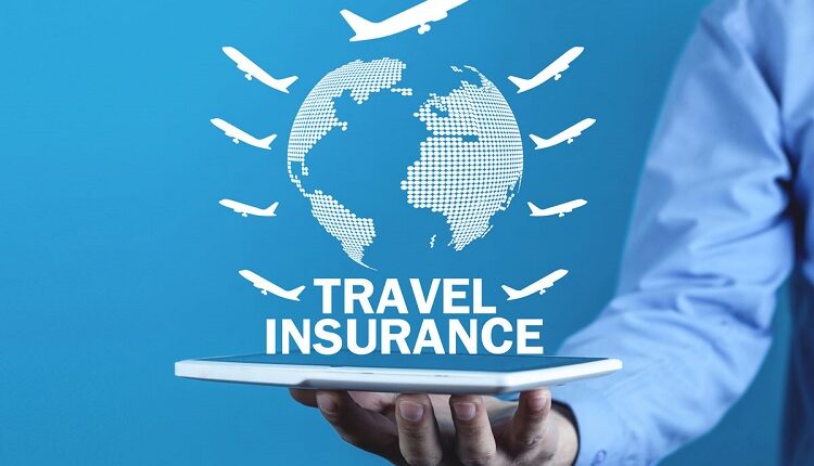 Travel Insurance