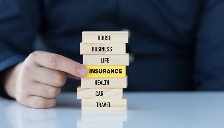 Insurance Coverage
