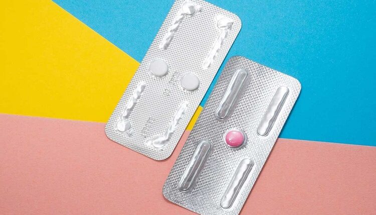 Day After Pill